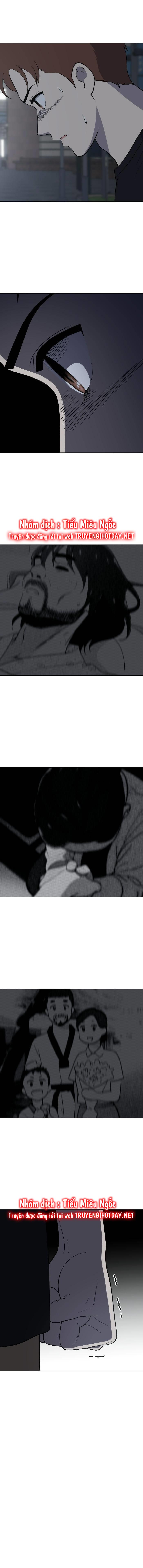 tuyệt vọng chapter 78 4