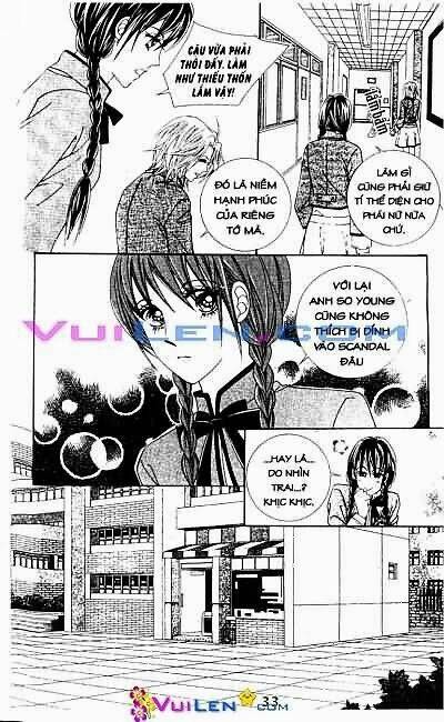 đại ca đi học chapter 2 34