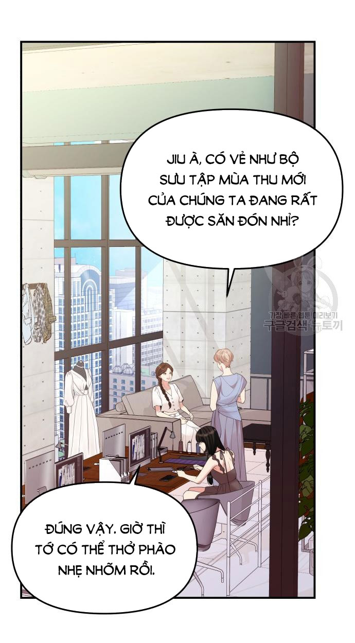 gửi em người đánh cắp những vì sao - to you who swallowed a star chapter 150.2 12