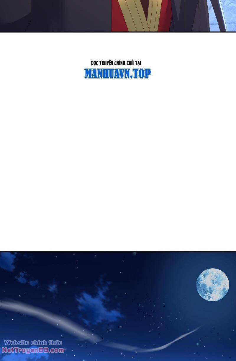 tiên võ đế tôn chapter 540 36