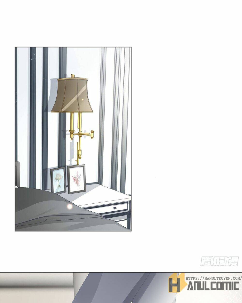 ma vương ngạo kiều tổng tài không thể chọc chapter 5 16