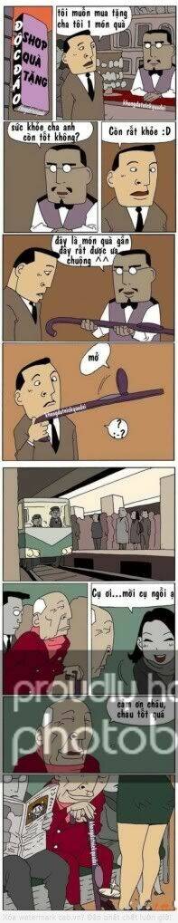 just troll chapter 3 13