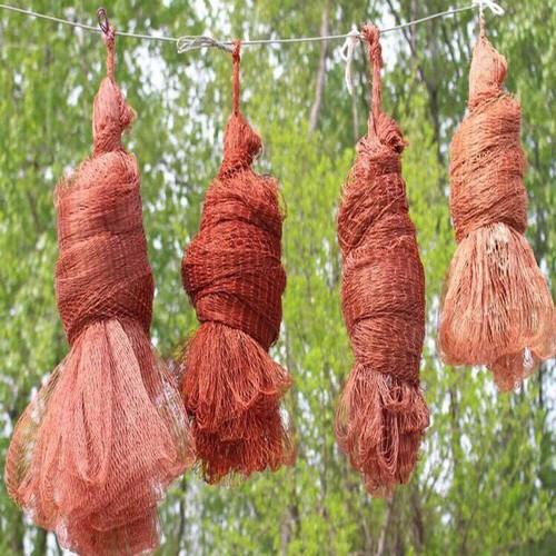 Chài dù bắt cá cao cấp cao 4m bung 8m