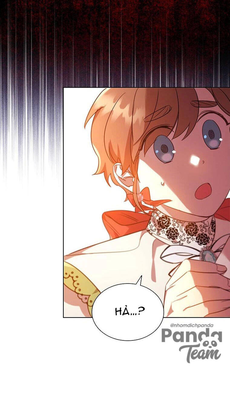 tôi đã ly hôn nhưng lại trở thành tài phiệt chapter 22.2 29