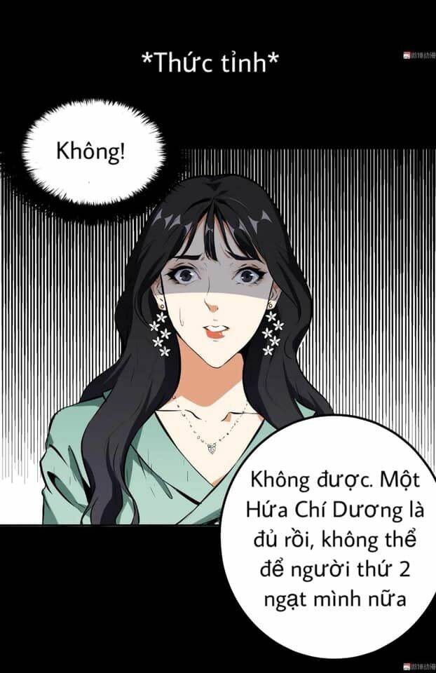 giày thủy tinh chapter 39.5 3