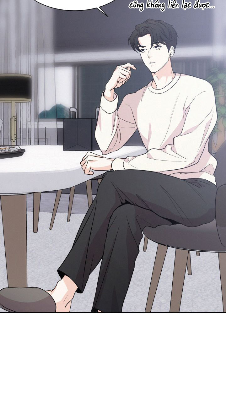 hướng về phía anh chapter 3 51