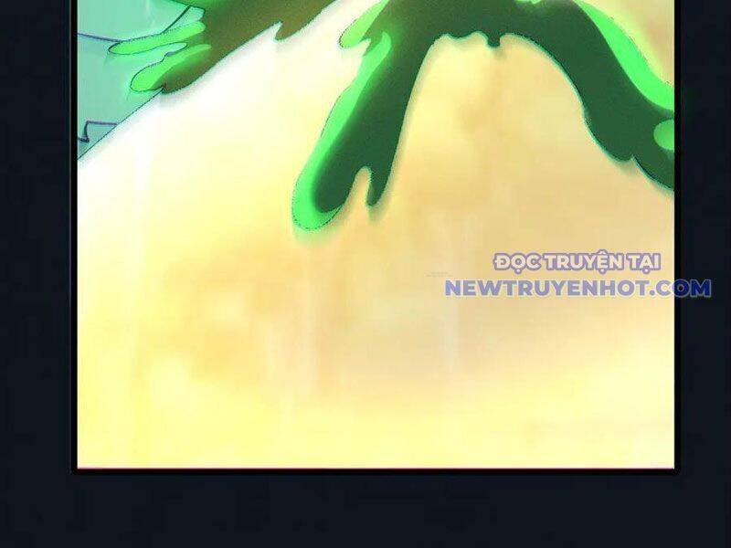 trảm linh thiếu nữ: ta khế ước tất cả đều là thượng cổ thần binh chapter 28 46