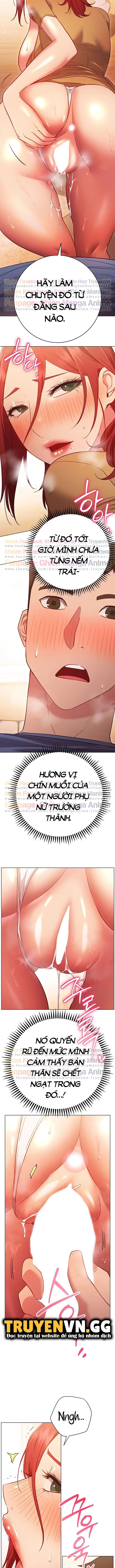 tư thế này thì sao? chapter 28 3