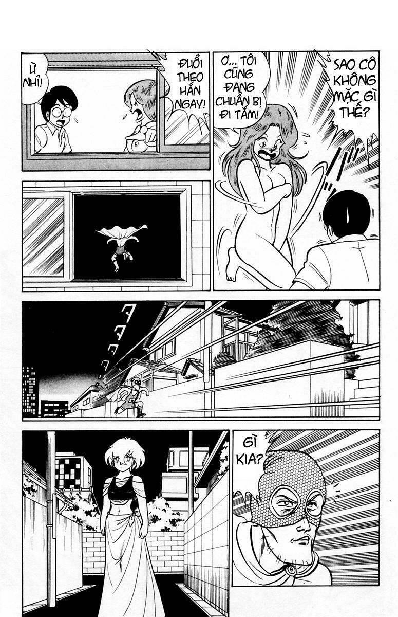 yuu & mi chapter 12 28