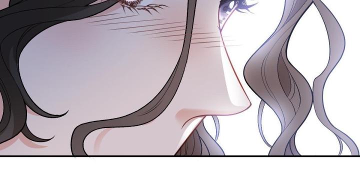 lăn đi, tiên sinh lười biếng chapter 2 41