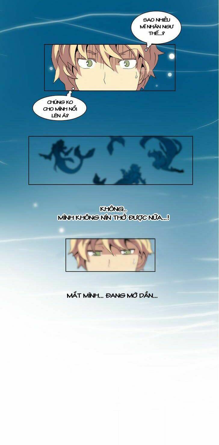 lime odyssey: the chronicles of orta chapter 4 25