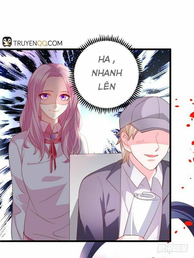 biến lan lăng vương thành ảnh đế chapter 3 25