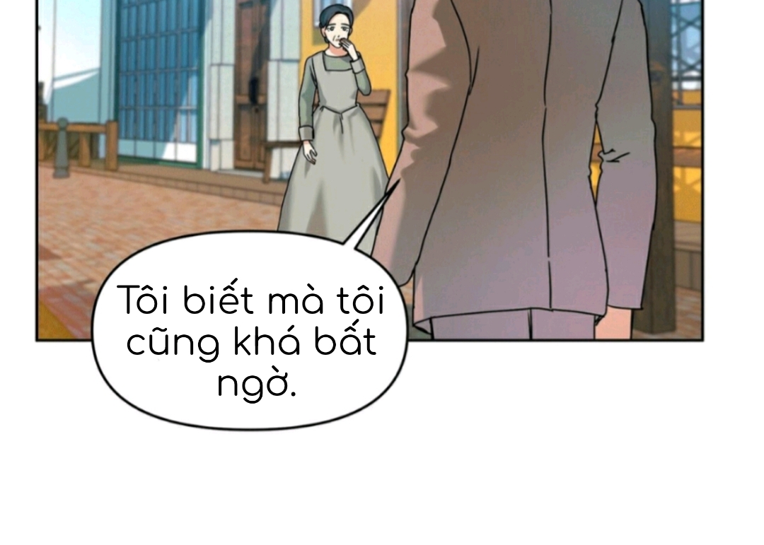 hãy phục tùng tôi chapter 6 10