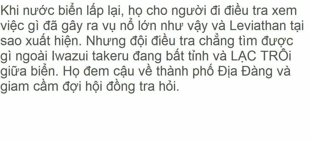 anl l: hắc hỏa sư khải chiến chapter 3 6