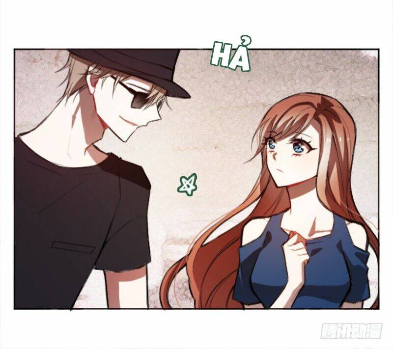 vết cắn và khế ước chapter 10 14