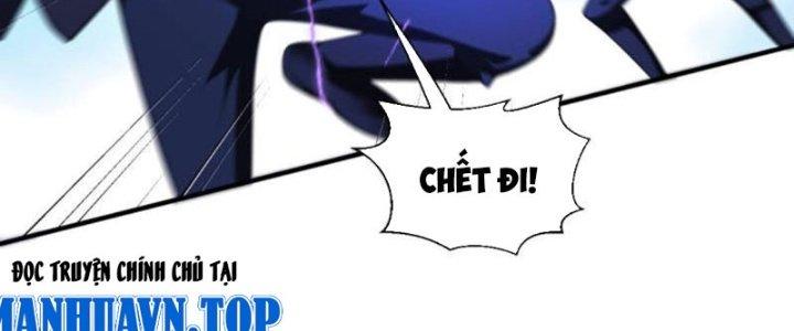 trở thành vương giả sau khi bị cắn chapter 50 37