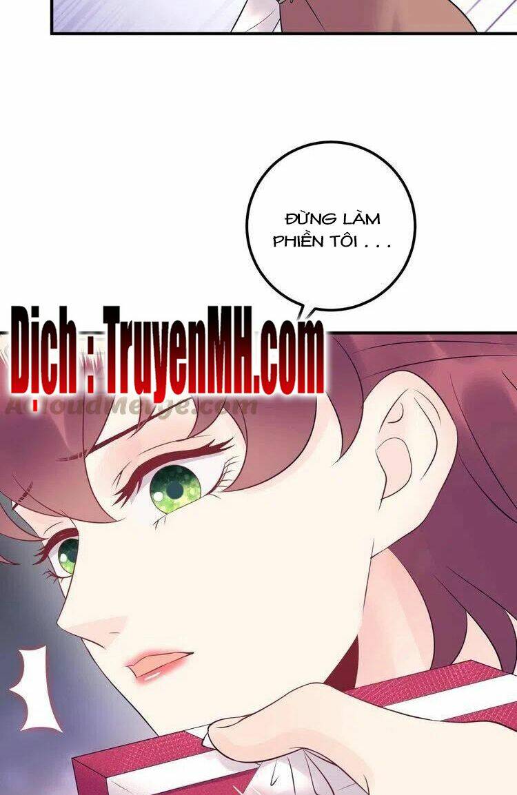 trọng sinh chi ức vạn ảnh hậu yếu thượng vị chapter 363 4