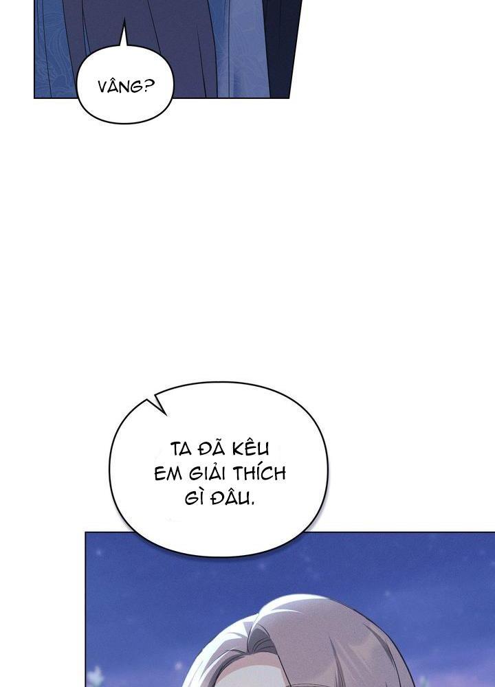 chấp nhận sự chiếm đoạt chapter 22 76