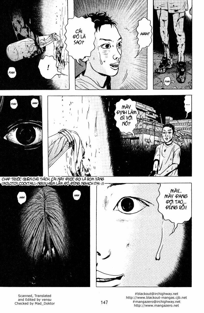 dragon head chapter 44 10