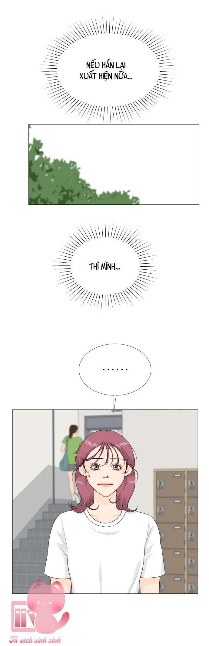 bán quỷ chapter 73 28