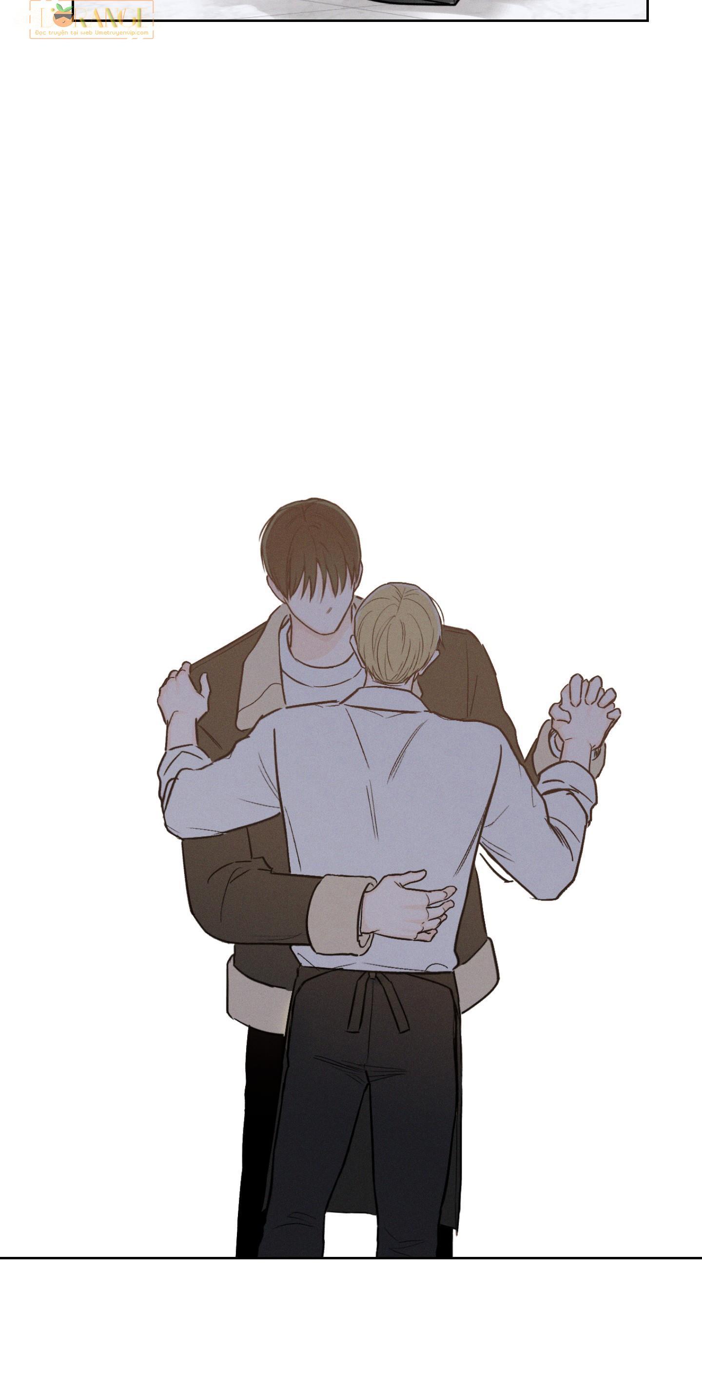 tháng 12 chapter 33 33