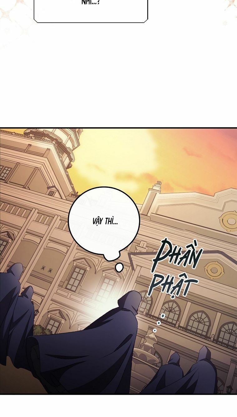 tôi nhìn thấy cái chết của bạn chapter 21 35