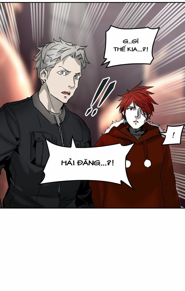 tòa tháp bí ẩn 2 chapter 236 11
