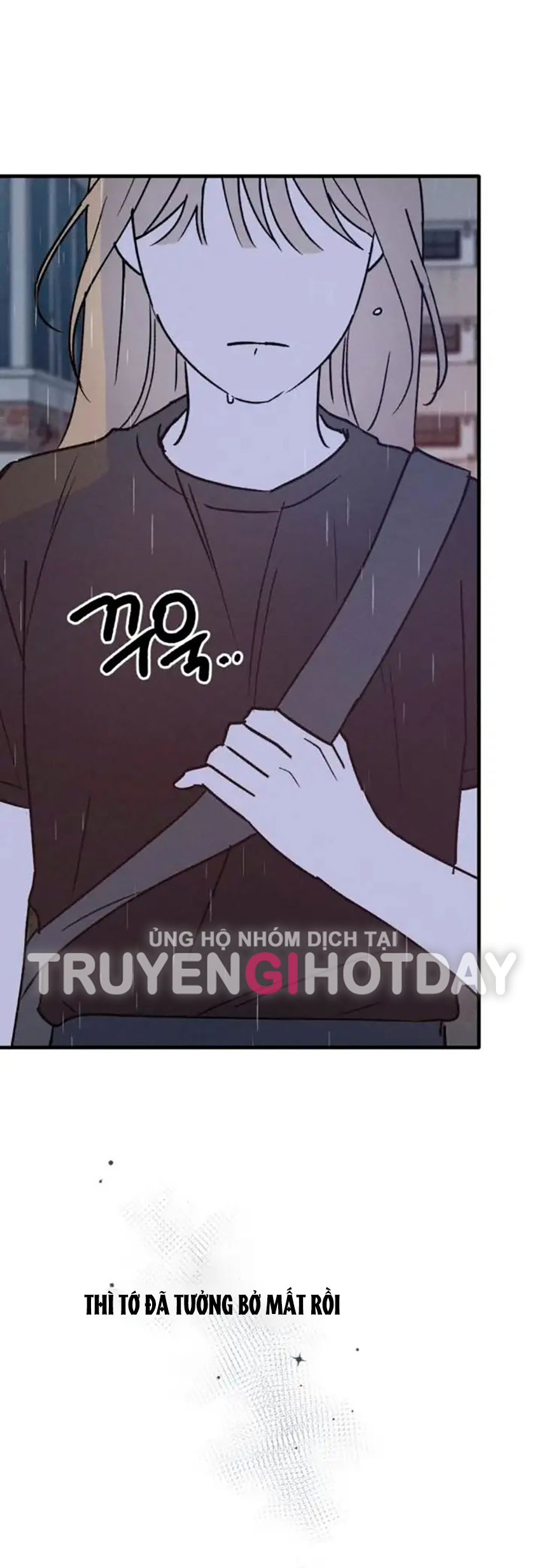 nguyên tắc của bạn thân là con trai chapter 28.1 13