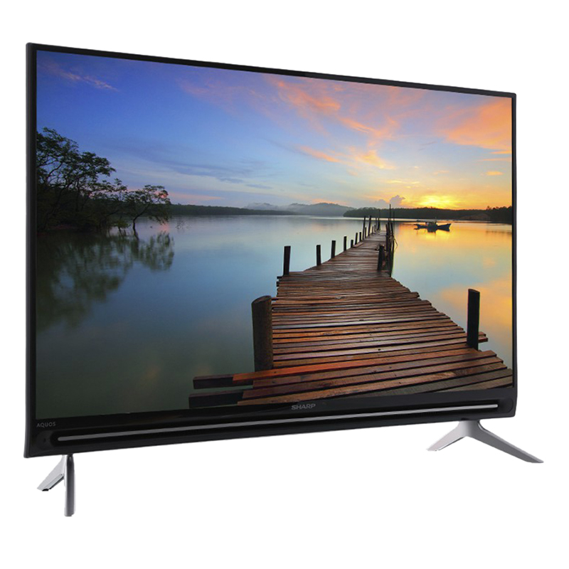 Smart Tivi Sharp Full HD 40 inch LC-40SA5500X