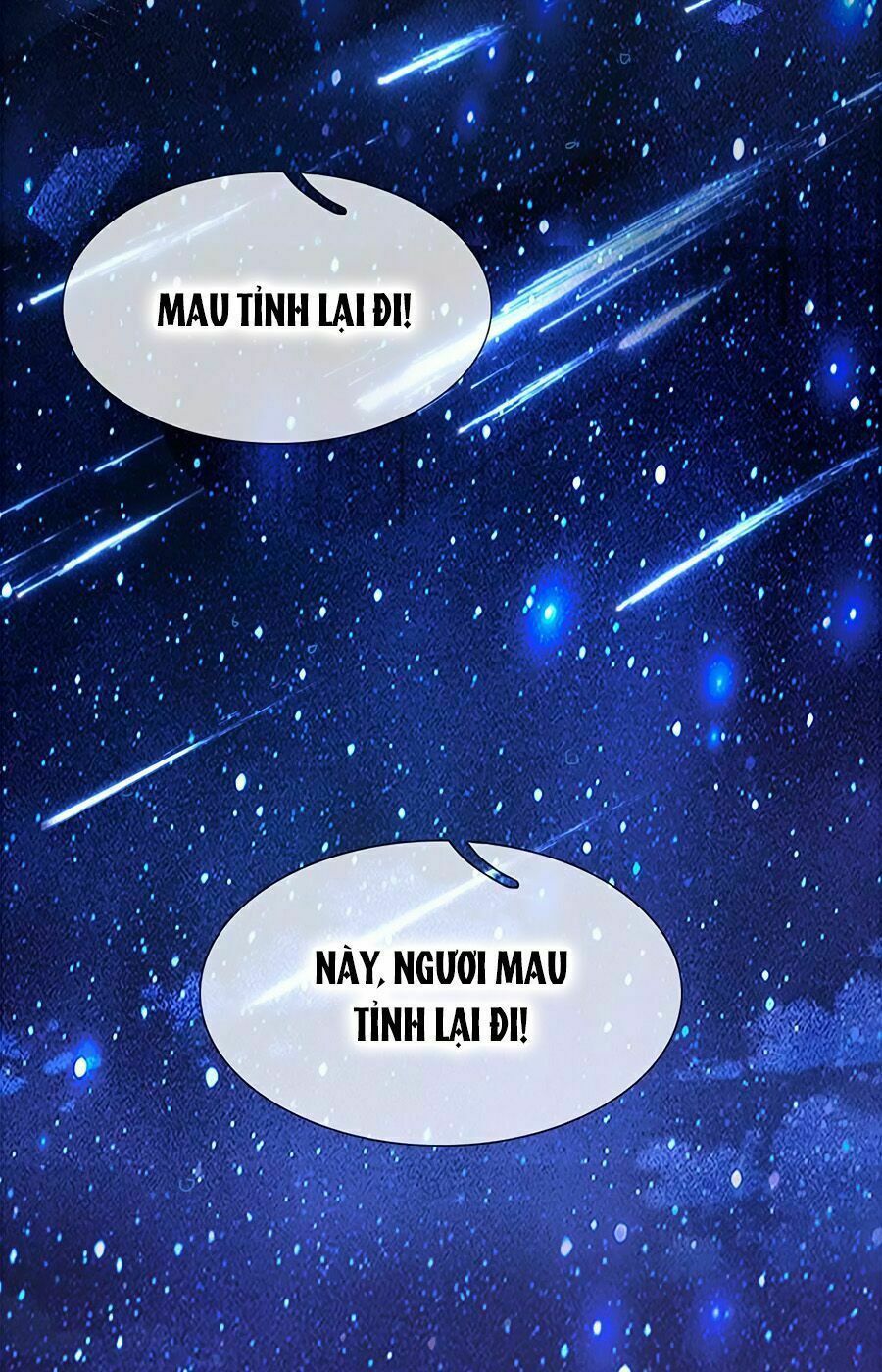 bỗng một ngày nọ trở thành con gái vua chapter 79 4