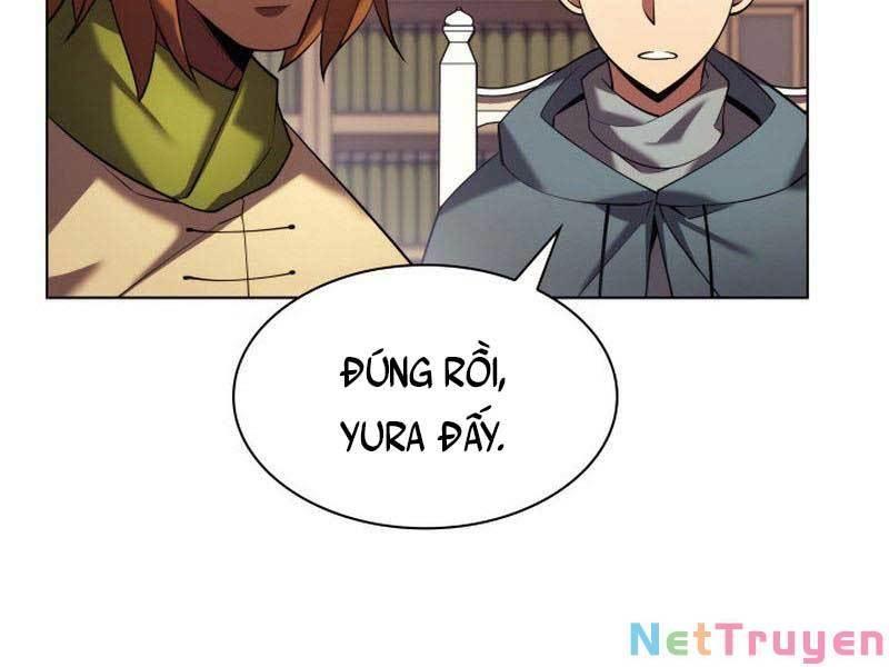 vượt qua giới hạn chapter 156 131