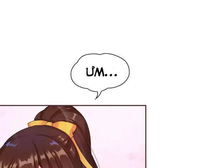 thực luyến kỳ duyên chapter 25 37