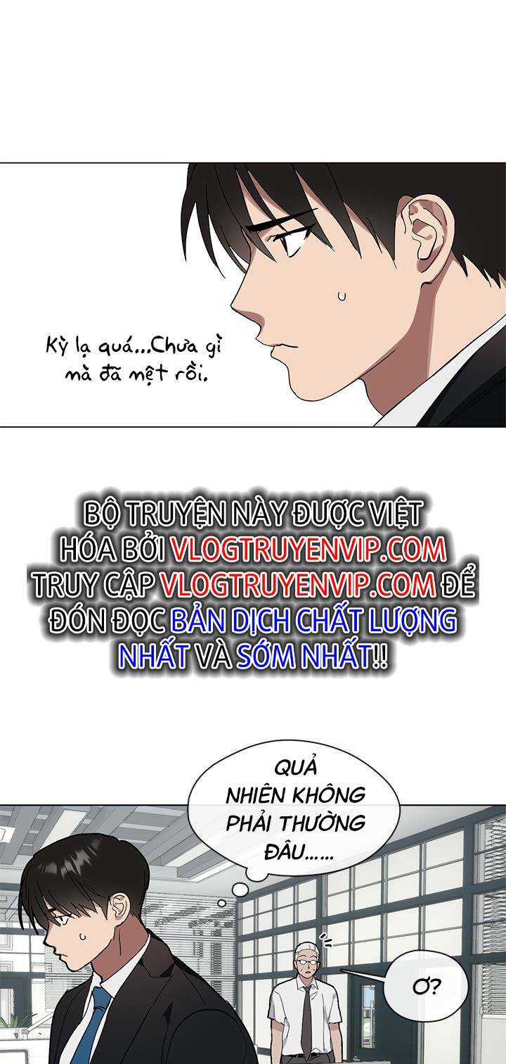 nhà hàng nơi suối vàng chapter 12 7