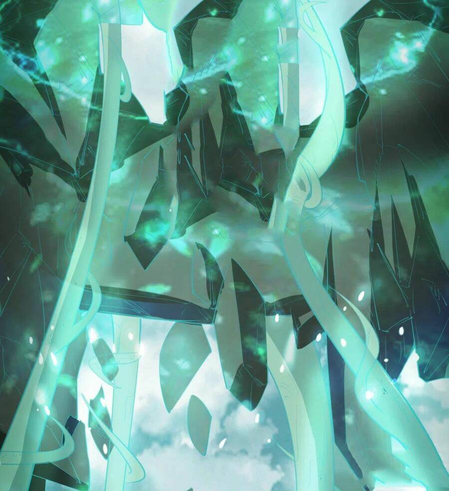 ma hoàng sư đệ quả thực quá chung tình chapter 95 53