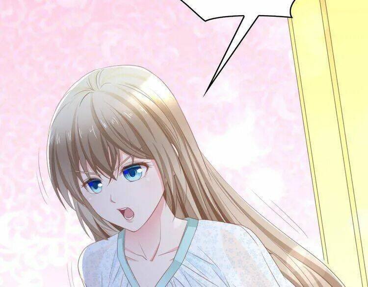 tổng tài đại nhân song mặt kiều thê chapter 7 76