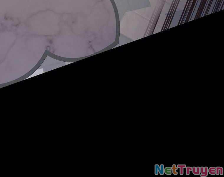 con đường diệt thần chapter 1 90