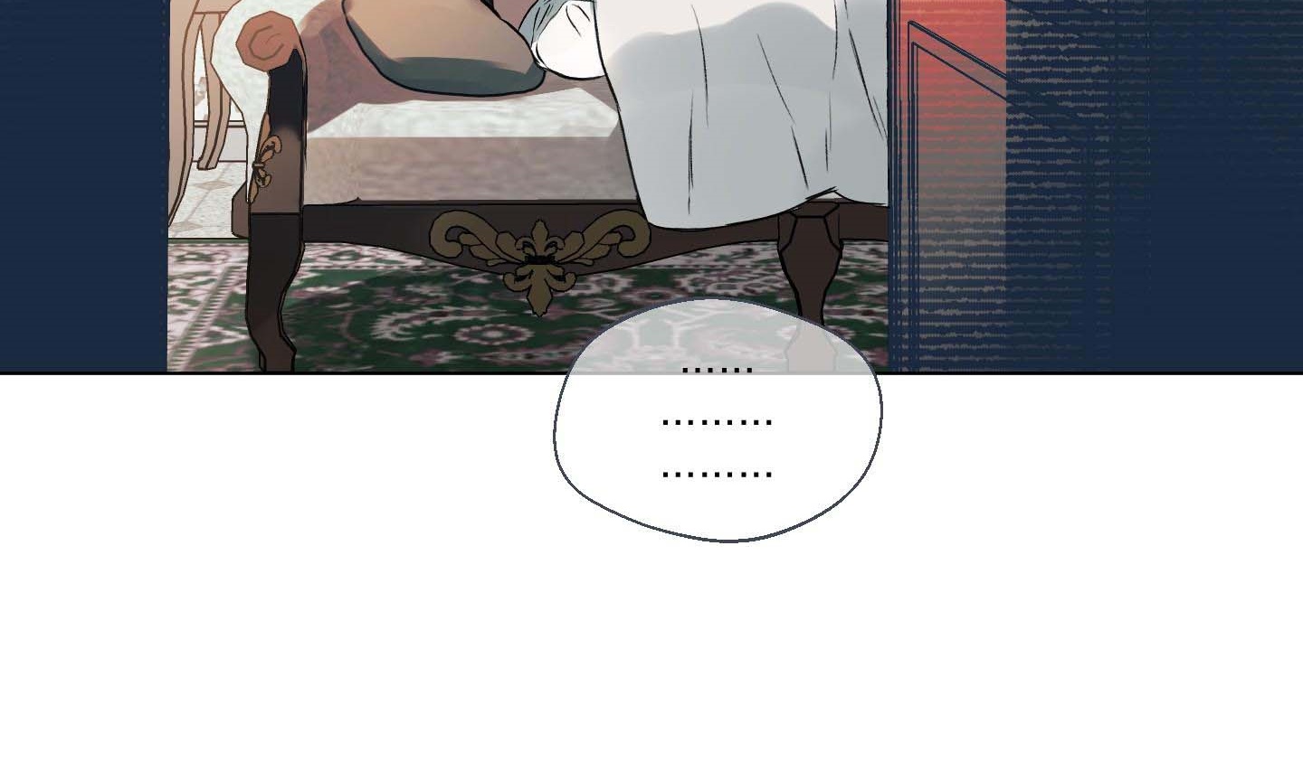 định rõ mối quan hệ chapter 60 99