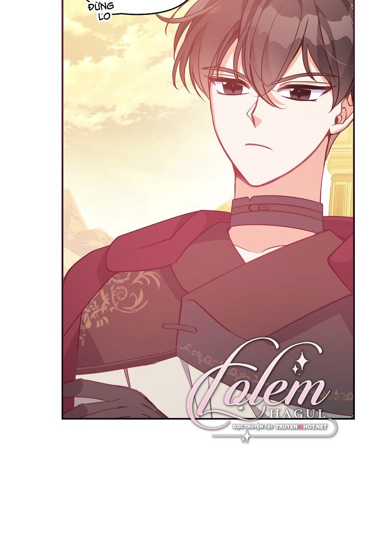 em gái cưng của đại công tước phản diện chapter 56 73