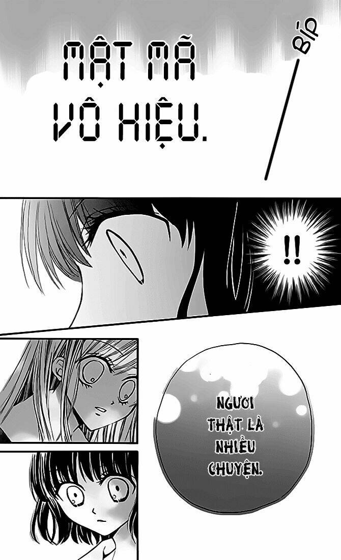 arisa chapter 9 38