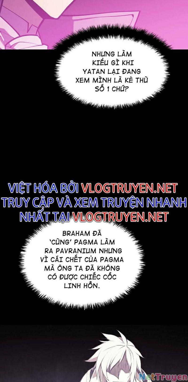 vượt qua giới hạn chapter 108 72