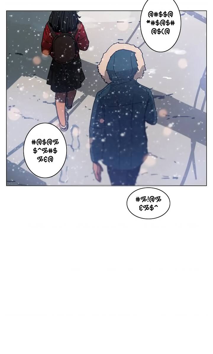 giải thoát chapter 42 65