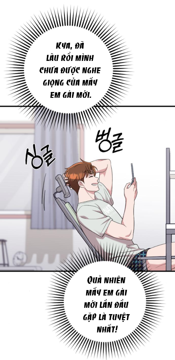 cô đi mà lấy chồng tôi chapter 38.2 5