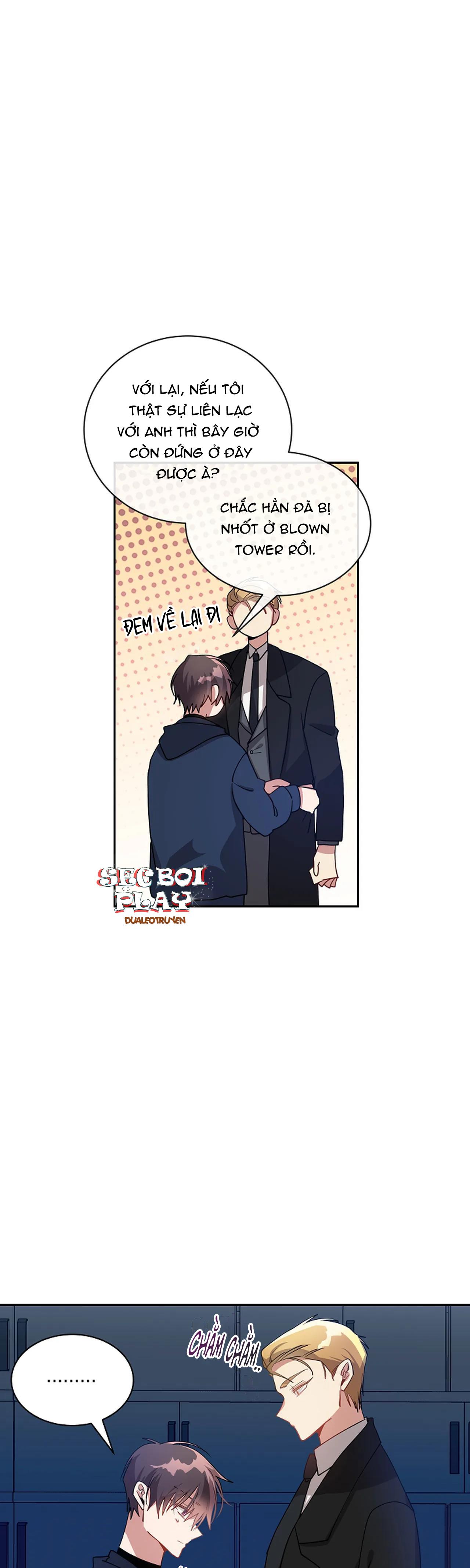 moralless chapter 27 26