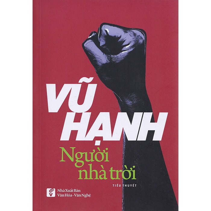 Người Nhà Trời