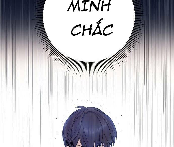 băng tâm kỵ sĩ chapter 3 29