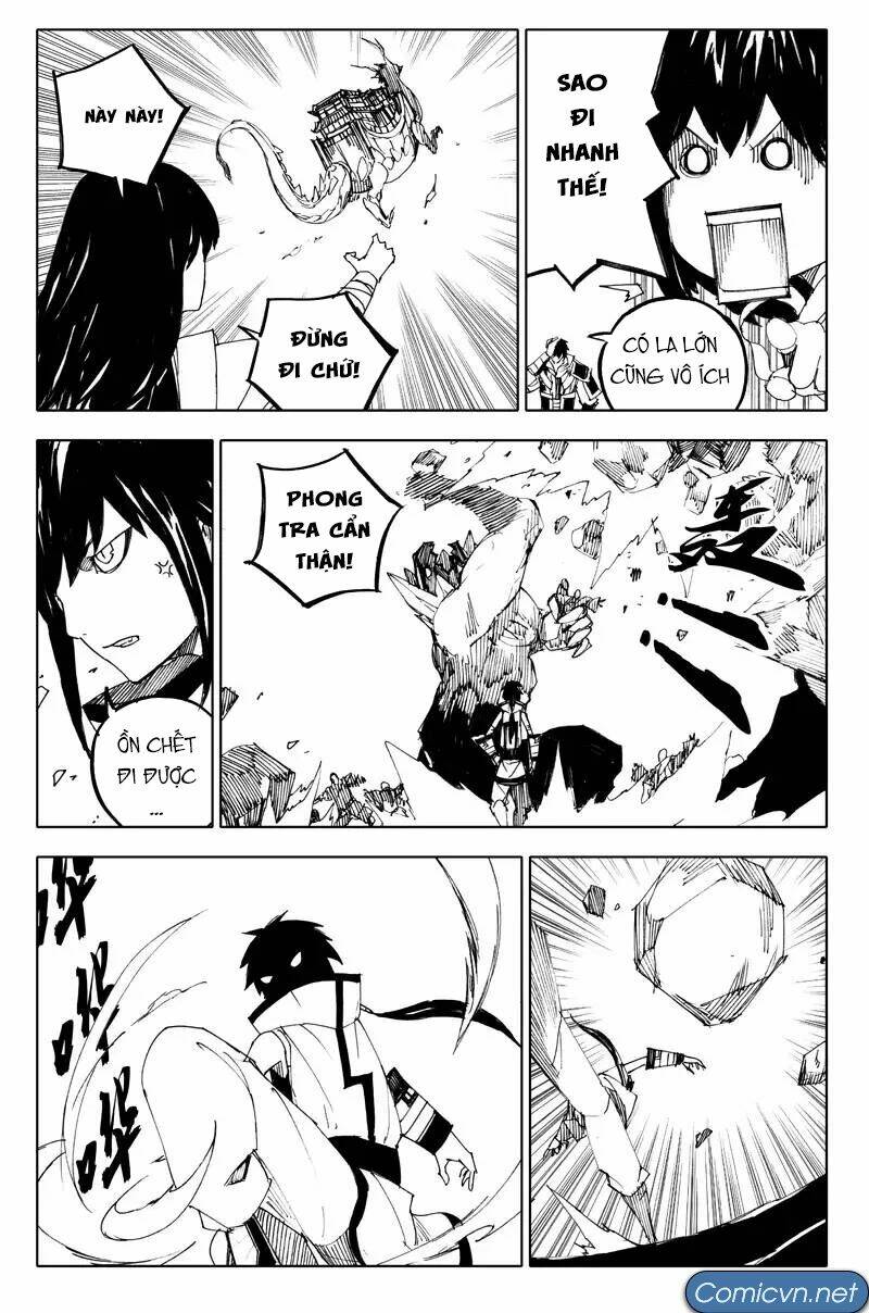 rakshasa street chapter 108 6