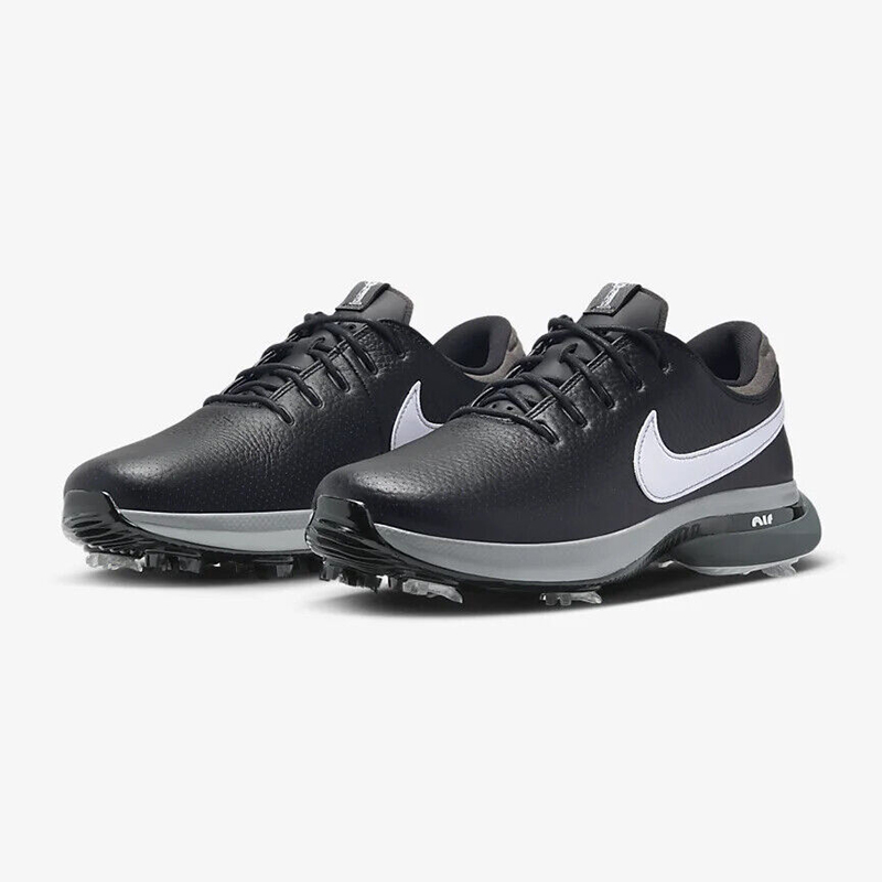 Giày đánh Golf nam NIKE AIR ZOOM VICTORY TOUR 3 W