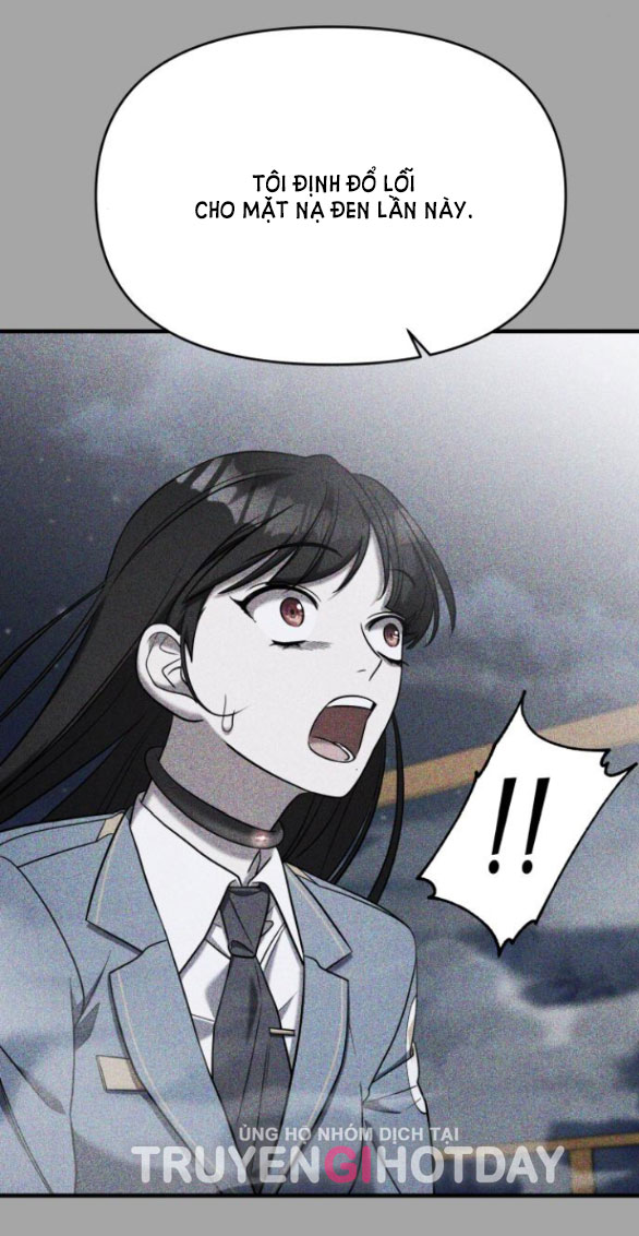phản diện thuần túy chapter 59.2 83