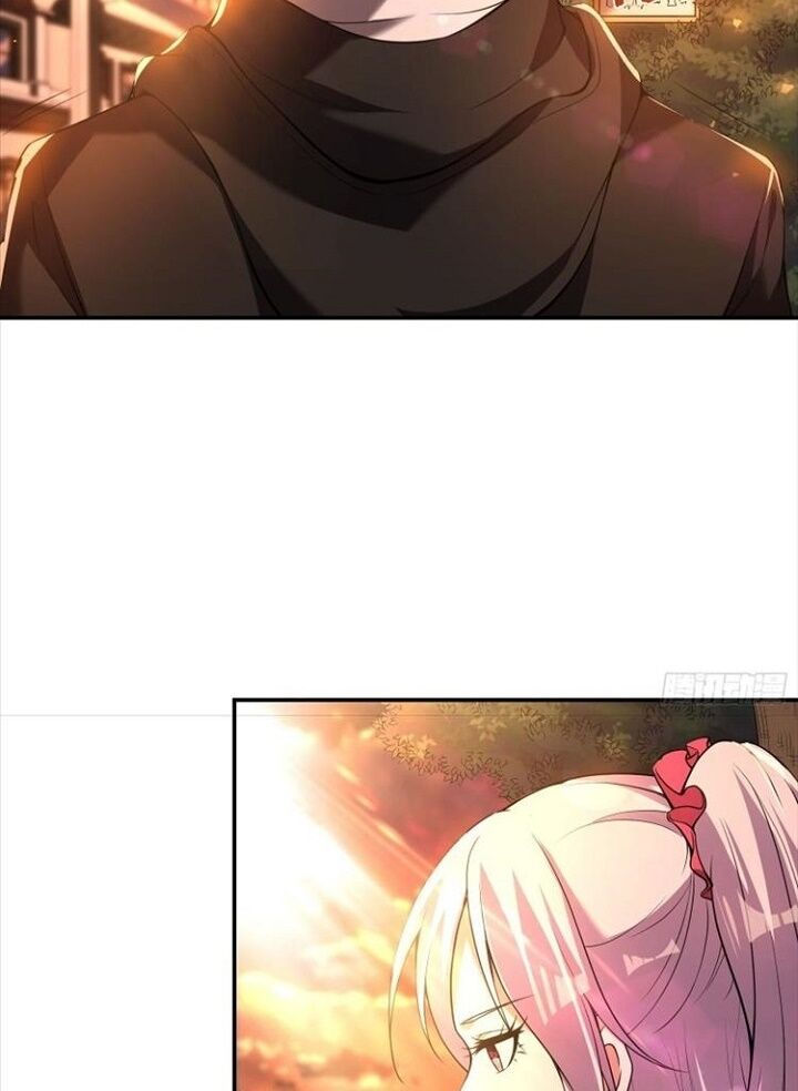 đệ nhất người ở rể chapter 64 52