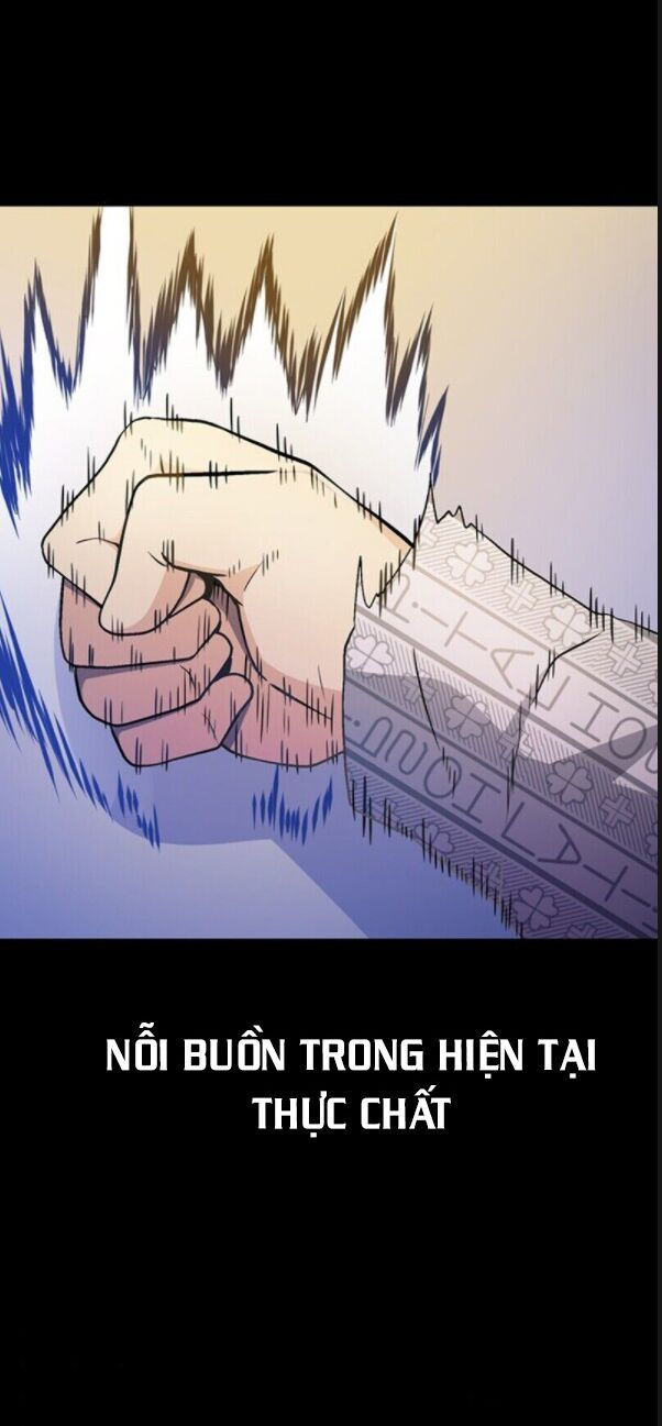 arcane sniper chapter 1 22